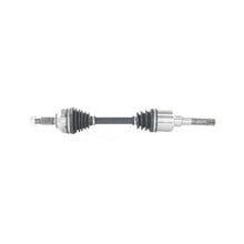 Load image into Gallery viewer, FD-8085 CV Axle Shaft Trakmotive Canada