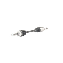 Load image into Gallery viewer, FD-8086 CV Axle Shaft Trakmotive Canada