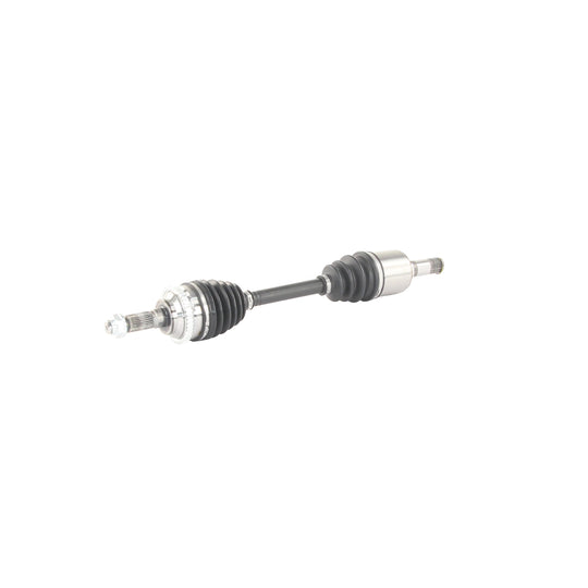 FD-8086 CV Axle Shaft Trakmotive Canada