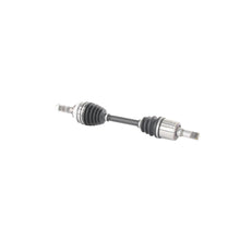 Load image into Gallery viewer, FD-8086 CV Axle Shaft Trakmotive Canada