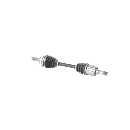 FD-8086 CV Axle Shaft Trakmotive Canada