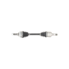 Load image into Gallery viewer, FD-8086 CV Axle Shaft Trakmotive Canada