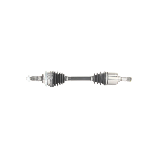 FD-8086 CV Axle Shaft Trakmotive Canada