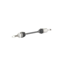 Load image into Gallery viewer, FD-8091 CV Axle Shaft Trakmotive Canada