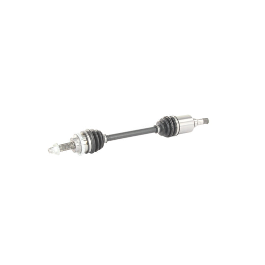 FD-8091 CV Axle Shaft Trakmotive Canada