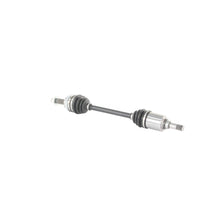 Load image into Gallery viewer, FD-8091 CV Axle Shaft Trakmotive Canada