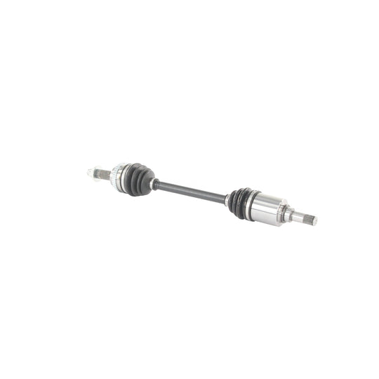 FD-8091 CV Axle Shaft Trakmotive Canada