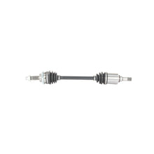Load image into Gallery viewer, FD-8091 CV Axle Shaft Trakmotive Canada