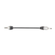 Load image into Gallery viewer, FD-8092 CV Axle Shaft Trakmotive Canada