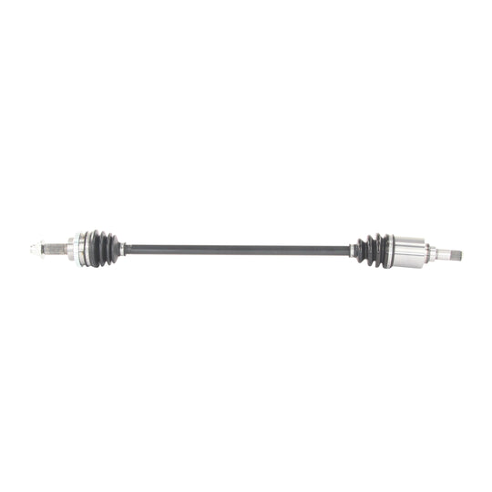 FD-8092 CV Axle Shaft Trakmotive Canada