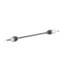 Load image into Gallery viewer, FD-8092 CV Axle Shaft Trakmotive Canada
