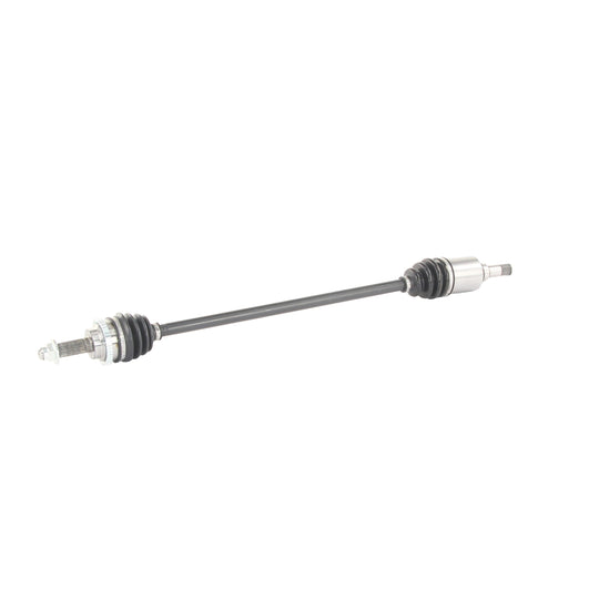 FD-8092 CV Axle Shaft Trakmotive Canada
