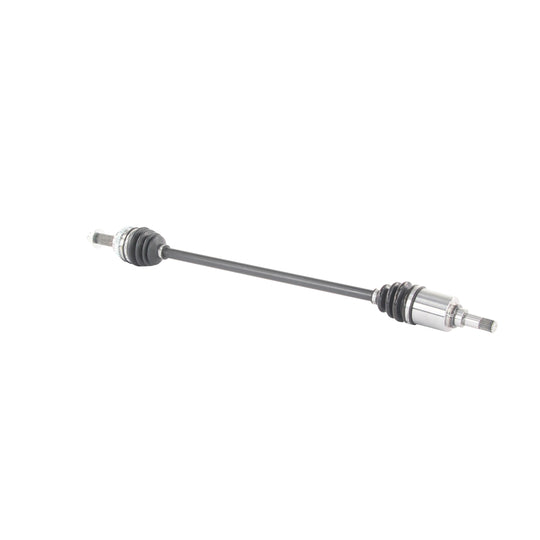 FD-8092 CV Axle Shaft Trakmotive Canada