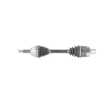 Load image into Gallery viewer, FD-8093 CV Axle Shaft Trakmotive Canada
