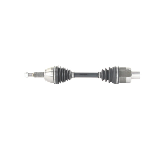 FD-8093 CV Axle Shaft Trakmotive Canada
