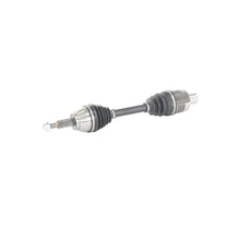 Load image into Gallery viewer, FD-8093 CV Axle Shaft Trakmotive Canada
