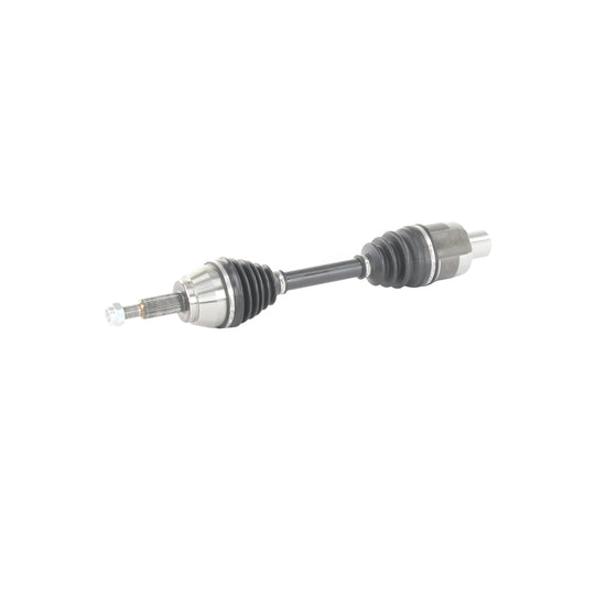 FD-8093 CV Axle Shaft Trakmotive Canada