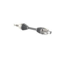 Load image into Gallery viewer, FD-8093 CV Axle Shaft Trakmotive Canada
