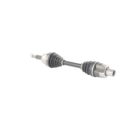 FD-8093 CV Axle Shaft Trakmotive Canada