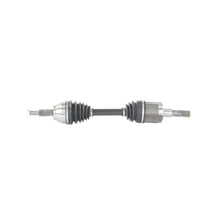 Load image into Gallery viewer, FD-8094 CV Axle Shaft Trakmotive Canada
