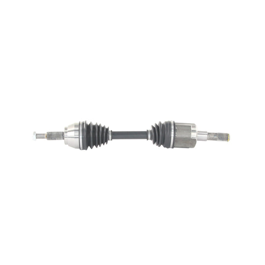 FD-8094 CV Axle Shaft Trakmotive Canada