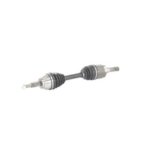 Load image into Gallery viewer, FD-8094 CV Axle Shaft Trakmotive Canada