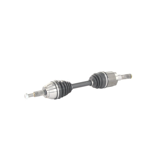 FD-8094 CV Axle Shaft Trakmotive Canada