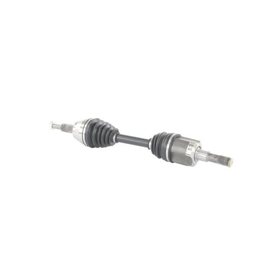 FD-8094 CV Axle Shaft Trakmotive Canada