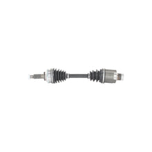 Load image into Gallery viewer, FD-8095 CV Axle Shaft Trakmotive Canada