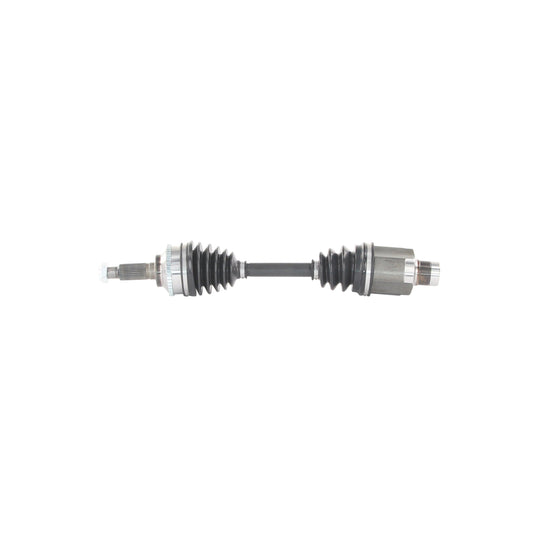 FD-8095 CV Axle Shaft Trakmotive Canada