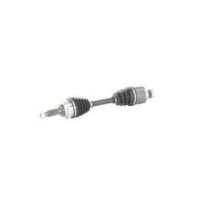 Load image into Gallery viewer, FD-8095 CV Axle Shaft Trakmotive Canada