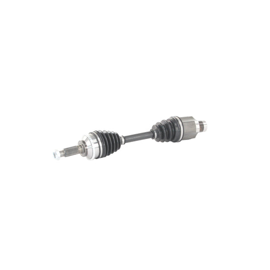 FD-8095 CV Axle Shaft Trakmotive Canada