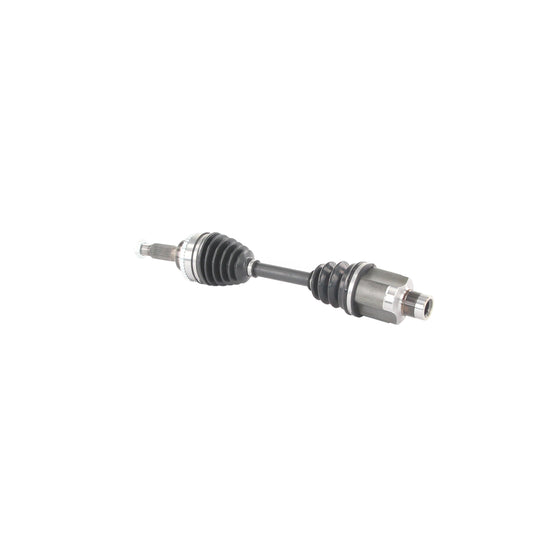 FD-8095 CV Axle Shaft Trakmotive Canada