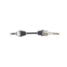 Load image into Gallery viewer, FD-8096 CV Axle Shaft Trakmotive Canada