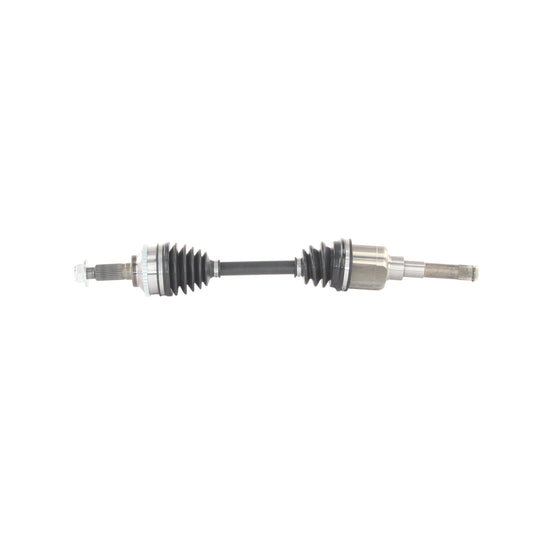 FD-8096 CV Axle Shaft Trakmotive Canada