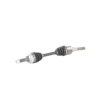 Load image into Gallery viewer, FD-8096 CV Axle Shaft Trakmotive Canada