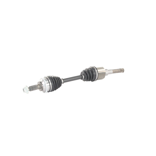 FD-8096 CV Axle Shaft Trakmotive Canada
