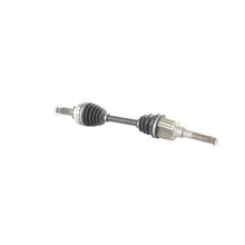 Load image into Gallery viewer, FD-8096 CV Axle Shaft Trakmotive Canada