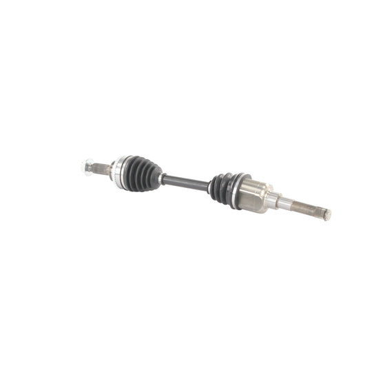 FD-8096 CV Axle Shaft Trakmotive Canada