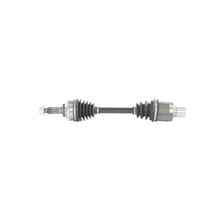 Load image into Gallery viewer, FD-8099 CV Axle Shaft Trakmotive Canada
