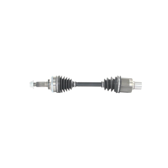 FD-8099 CV Axle Shaft Trakmotive Canada