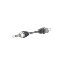 Load image into Gallery viewer, FD-8099 CV Axle Shaft Trakmotive Canada