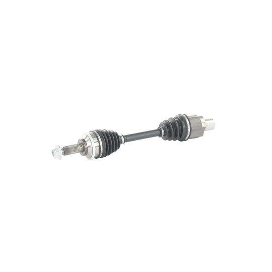 FD-8099 CV Axle Shaft Trakmotive Canada