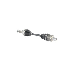 Load image into Gallery viewer, FD-8099 CV Axle Shaft Trakmotive Canada