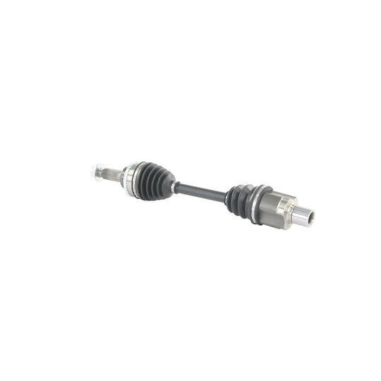 FD-8099 CV Axle Shaft Trakmotive Canada