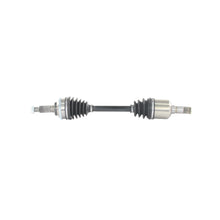 Load image into Gallery viewer, FD-8100 CV Axle Shaft Trakmotive Canada