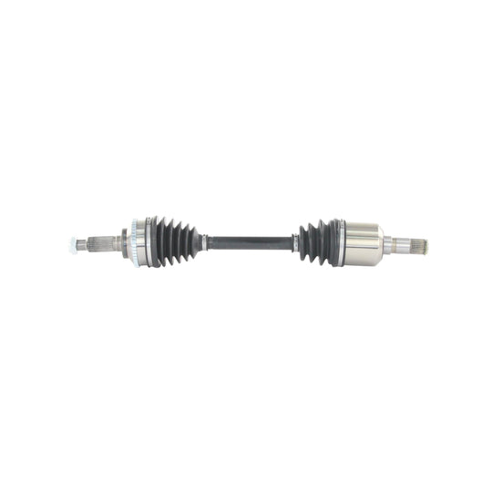 FD-8100 CV Axle Shaft Trakmotive Canada