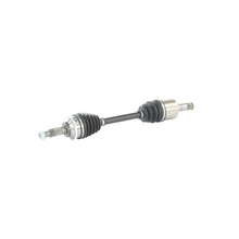 Load image into Gallery viewer, FD-8100 CV Axle Shaft Trakmotive Canada