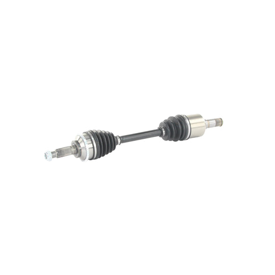 FD-8100 CV Axle Shaft Trakmotive Canada