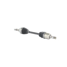 Load image into Gallery viewer, FD-8100 CV Axle Shaft Trakmotive Canada